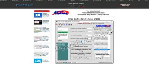 lottoprediction.com login|Best Lottery Prediction Software and Tools .